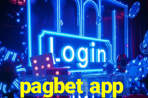 pagbet app